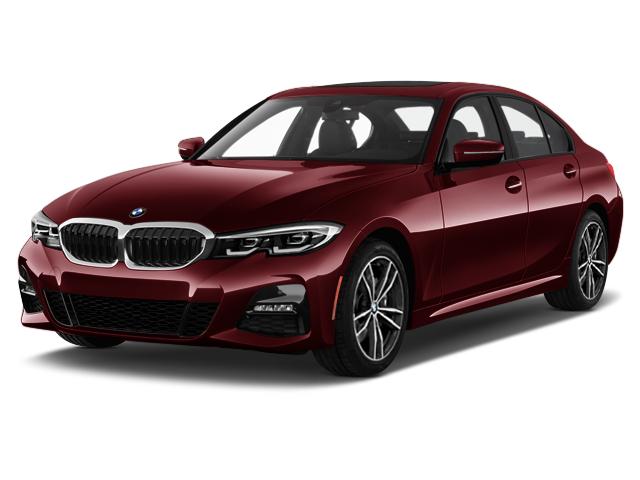 bmw 3 series 2023 3MW89FF06P8D66559 image bmw 3 series 2023 3MW89FF06P8D66559 image